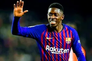 Screenshot 20210405 2106142