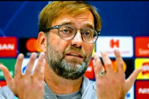 Screenshot 20210405 2346422