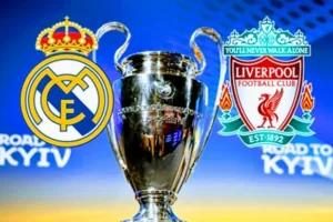 Screenshot 20210406 0011462