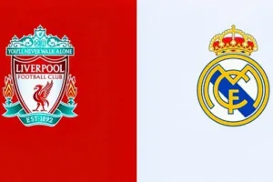 Screenshot 20210406 0029392