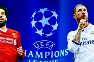 Screenshot 20210406 0129312