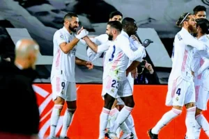 Screenshot 20210406 0138042