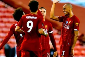 Screenshot 20210406 1539312