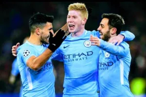 Screenshot 20210406 1603092