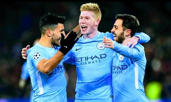 Screenshot 20210406 1603092