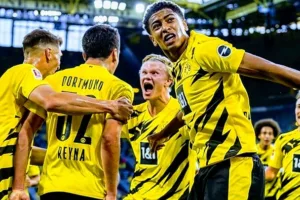 Screenshot 20210406 1615272