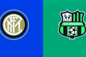 Screenshot 20210407 0245322