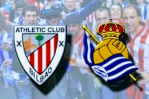 Screenshot 20210407 0304572