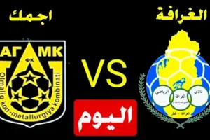 Screenshot 20210407 0506192