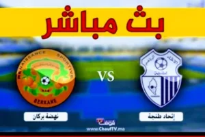 Screenshot 20210407 1313452