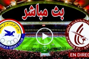 Screenshot 20210407 1530442