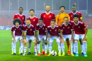 Screenshot 20210407 1732422