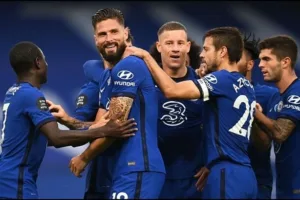 Screenshot 20210407 1749232