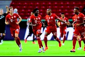 Screenshot 20210407 1806122