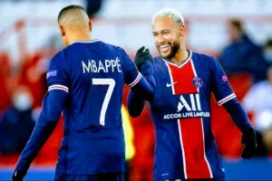 Screenshot 20210407 1808042