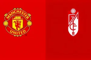 Screenshot 20210408 1106562