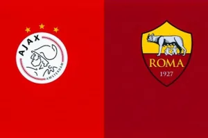 Screenshot 20210408 1150152