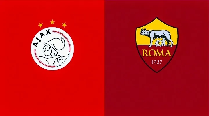 Screenshot 20210408 1150152