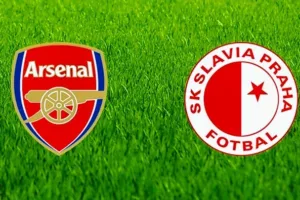 Screenshot 20210408 1237432