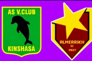 Screenshot 20210408 2053122