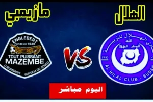 Screenshot 20210408 2121222