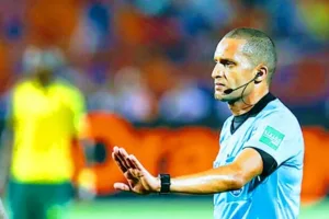 Screenshot 20210408 2332312