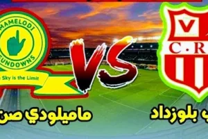 Screenshot 20210409 0026413