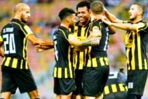 Screenshot 20210409 1618232