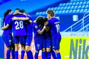 Screenshot 20210409 1640452