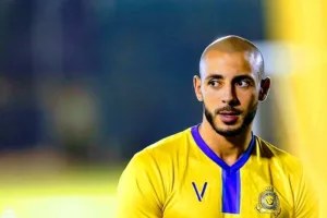 Screenshot 20210409 1812172