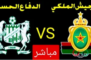 Screenshot 20210409 1825582 1