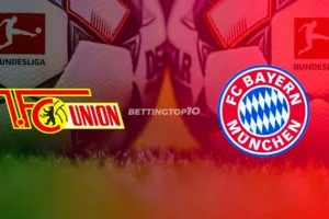 Screenshot 20210409 2229312 2