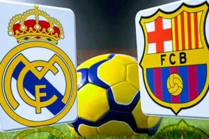 Screenshot 20210409 2323492