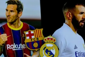 Screenshot 20210410 0003582 1