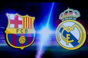 Screenshot 20210410 0046392