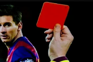 Screenshot 20210410 0108372