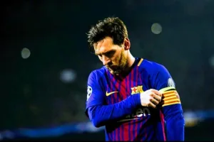 Screenshot 20210410 0224012