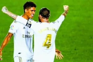 Screenshot 20210410 0229562