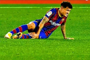 Screenshot 20210410 0251312