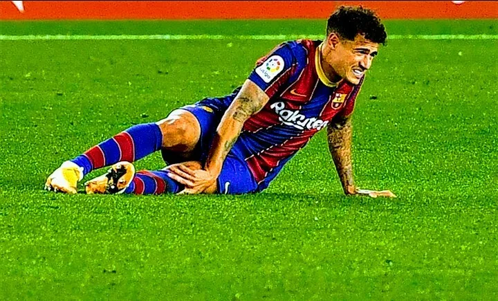 Screenshot 20210410 0251312