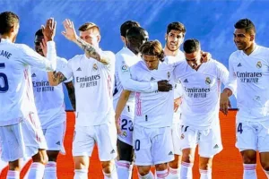 Screenshot 20210410 1012392