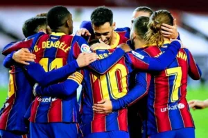 Screenshot 20210410 1032582