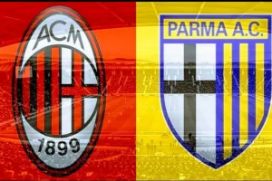 Screenshot 20210410 1045202