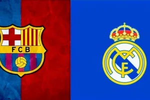 Screenshot 20210410 1118142