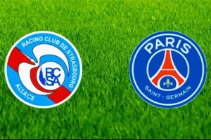 Screenshot 20210410 1356482