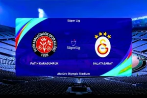 Screenshot 20210410 1544422