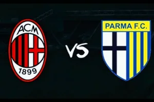 Screenshot 20210410 1550392