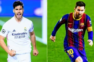 Screenshot 20210410 1711562