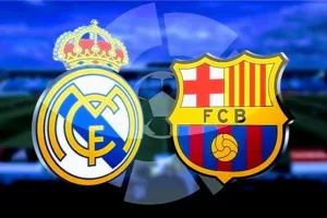 Screenshot 20210410 1726112