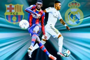 Screenshot 20210410 1727302